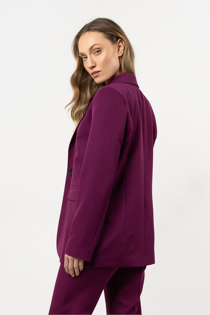  colbert model 212216 awama 