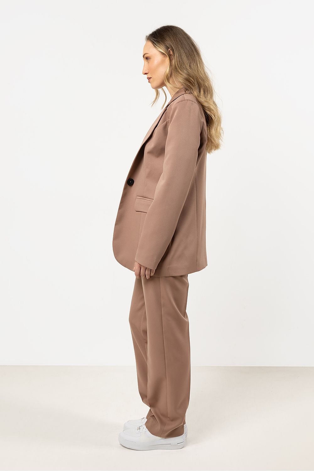  colbert model 212218 awama 