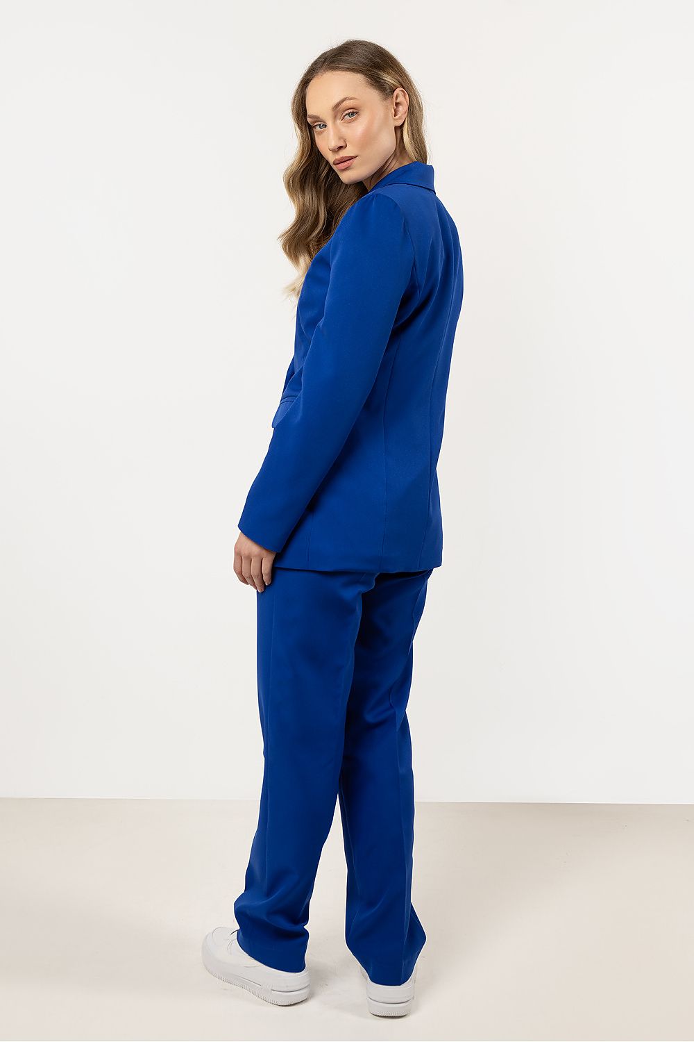  colbert model 212219 awama 