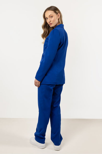  colbert model 212219 awama 