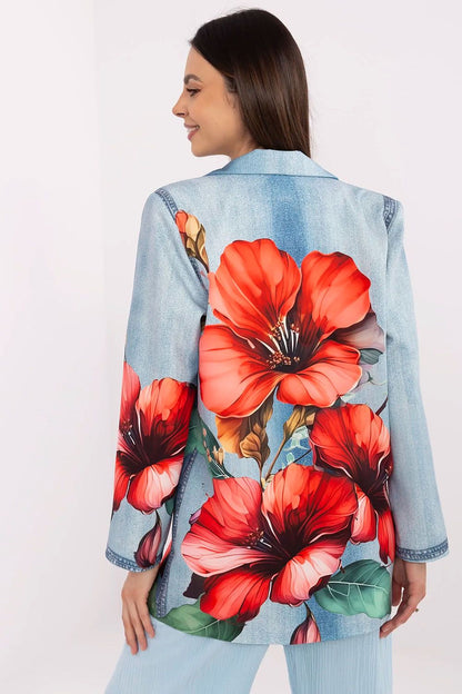  colbert model 212530 Italy Moda 