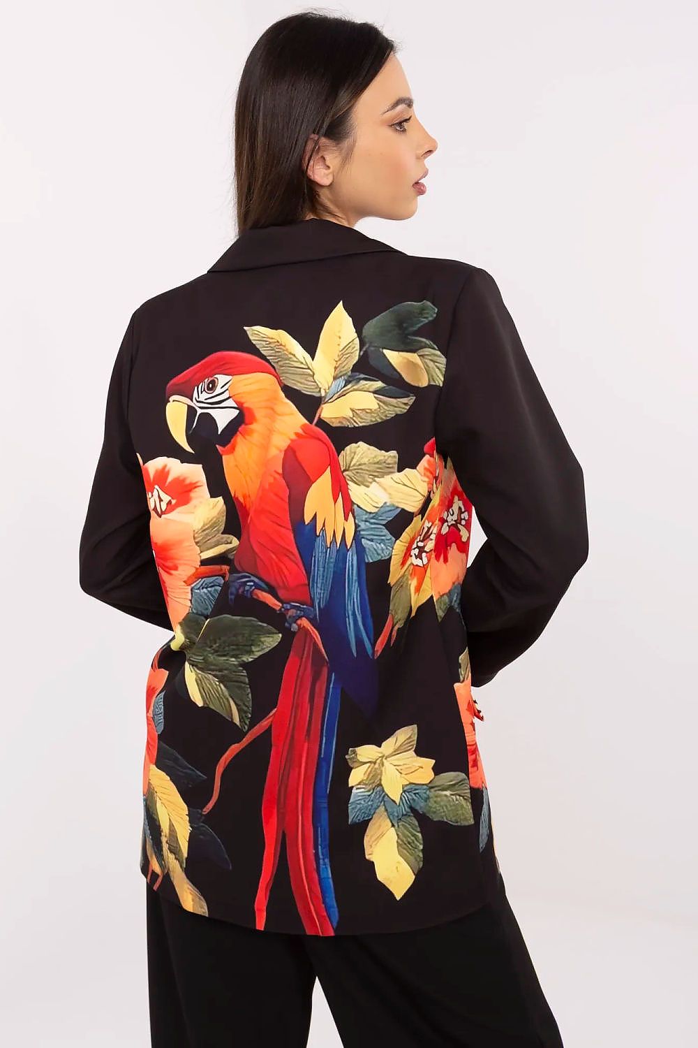  colbert model 212531 Italy Moda 