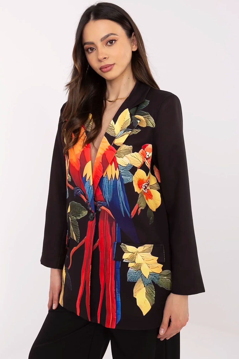  colbert model 212531 Italy Moda 