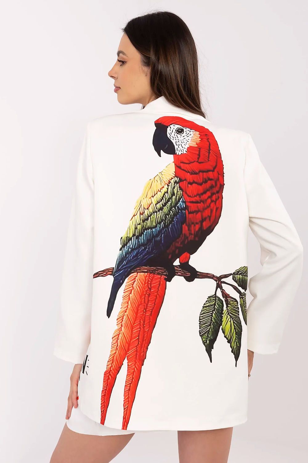  colbert model 212532 Italy Moda 