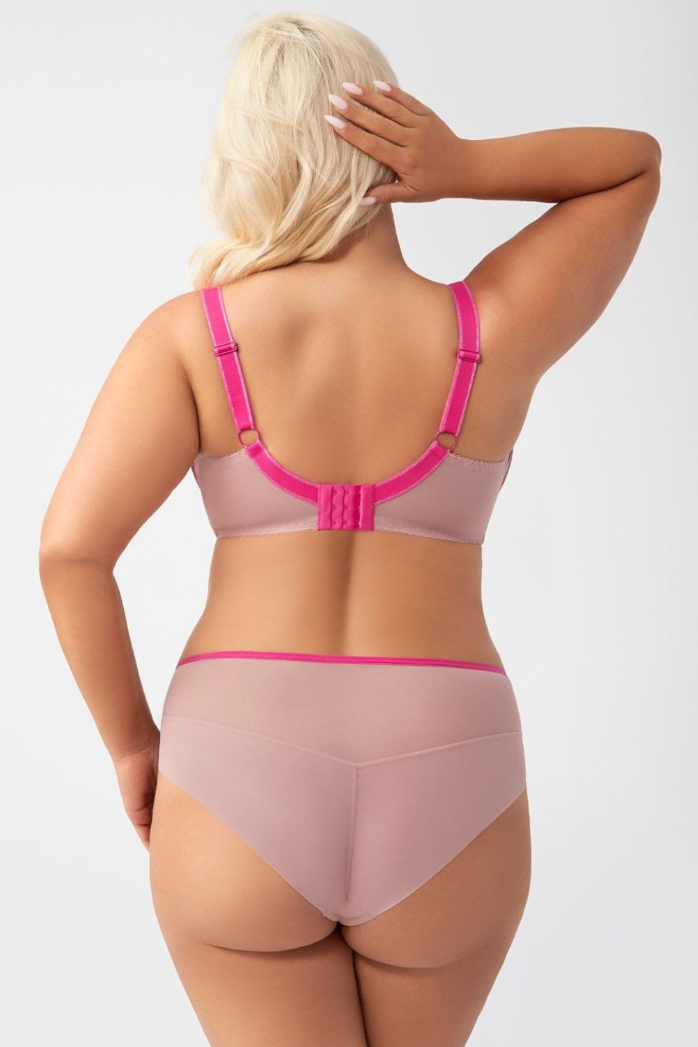  Zacht model 212770 Gorsenia Lingerie 