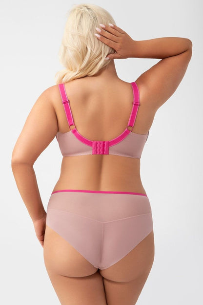  Zacht model 212770 Gorsenia Lingerie 