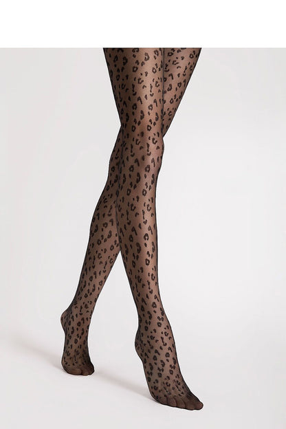  panty\'s model 213341 Fiore 