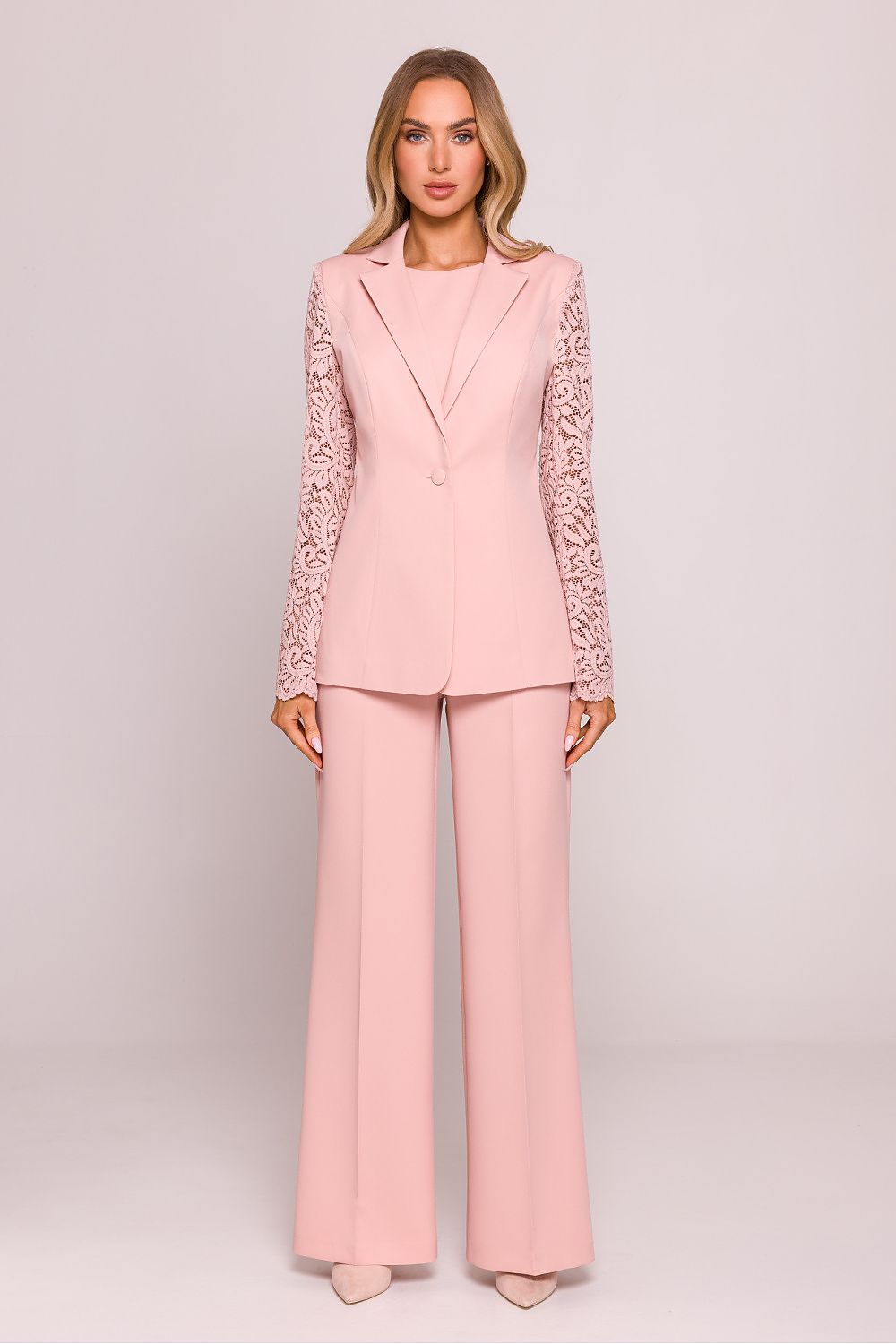  colbert model 213668 Moe 