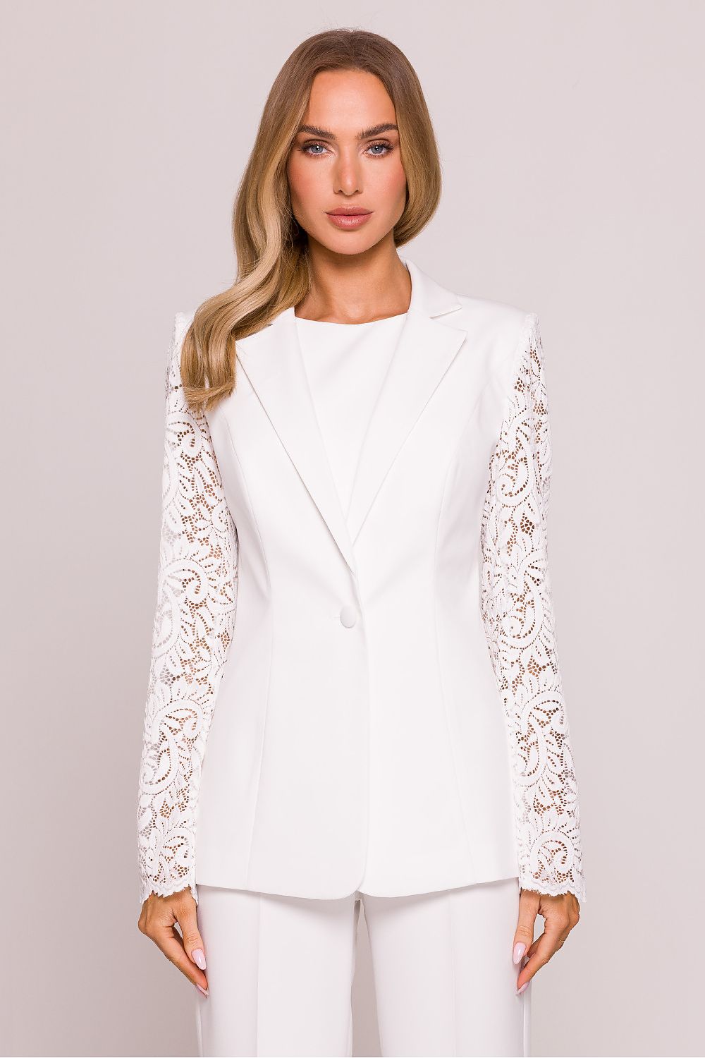  colbert model 213669 Moe 