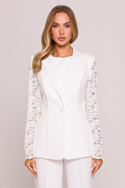  colbert model 213669 Moe 