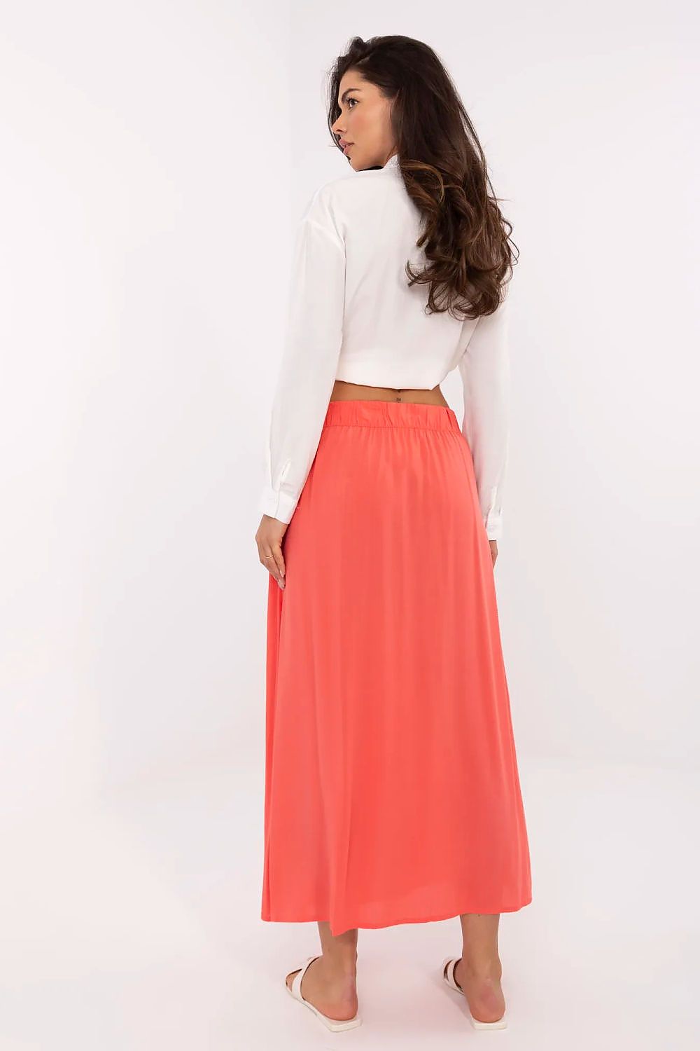  rok model 213769 Fresh Made 