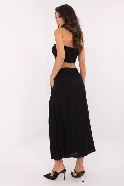  rok model 213772 Fresh Made 