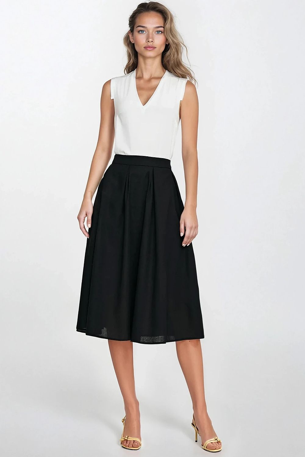  rok model 213972 Nife 