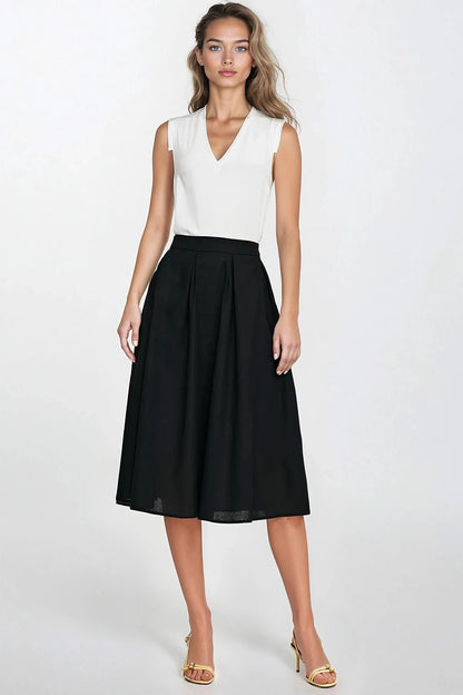  rok model 213972 Nife 