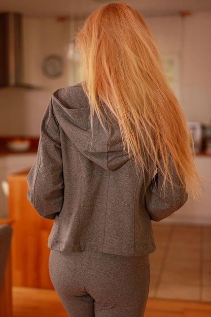  jasje model 214174 Mirale 