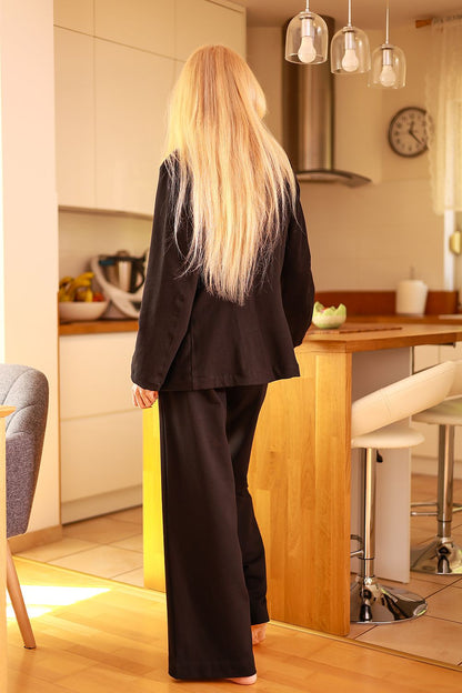  colbert model 214179 Mirale 