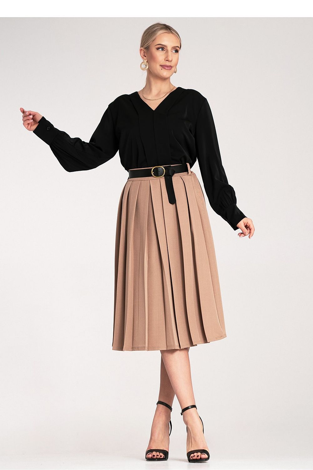  rok model 214831 Figl 