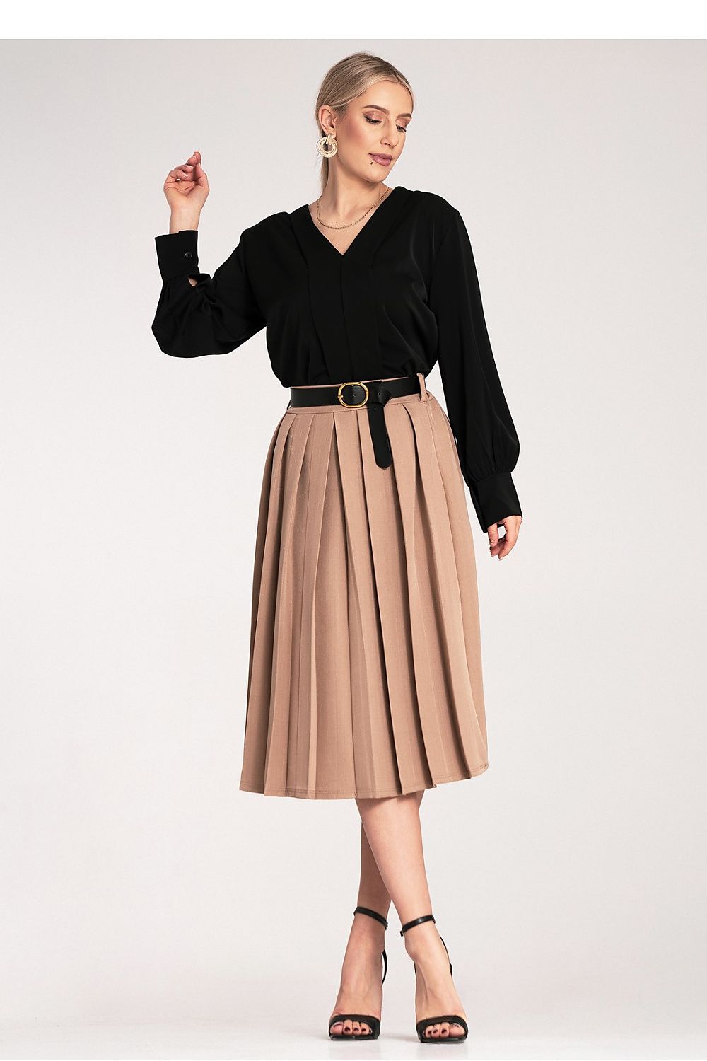  rok model 214831 Figl 