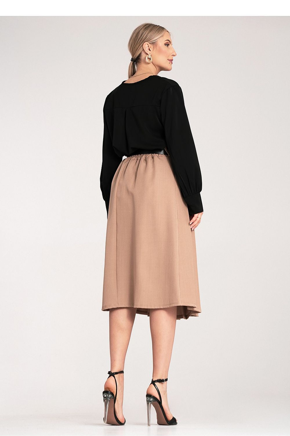  rok model 214831 Figl 