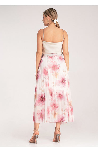  rok model 214832 Figl 