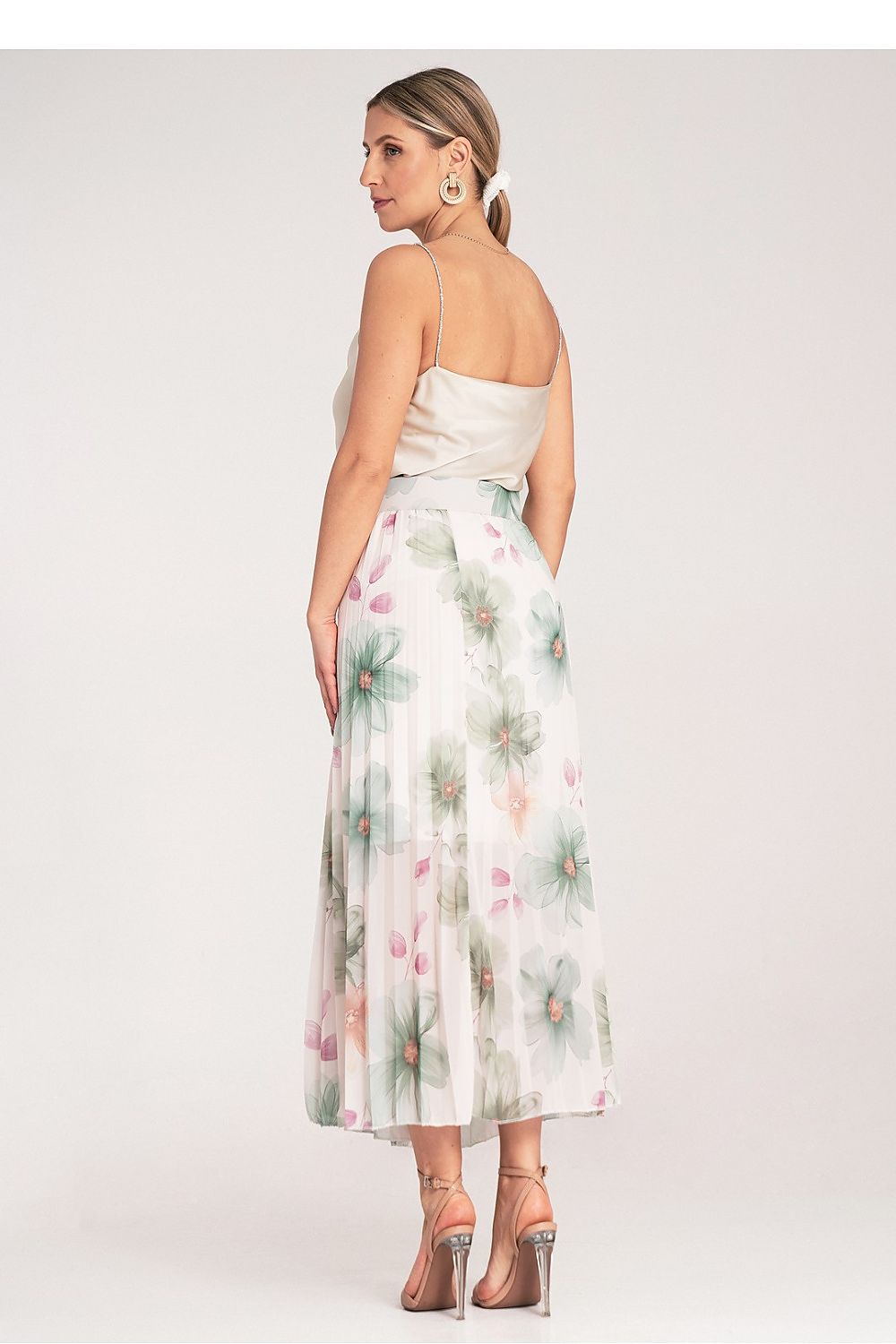  rok model 214833 Figl 