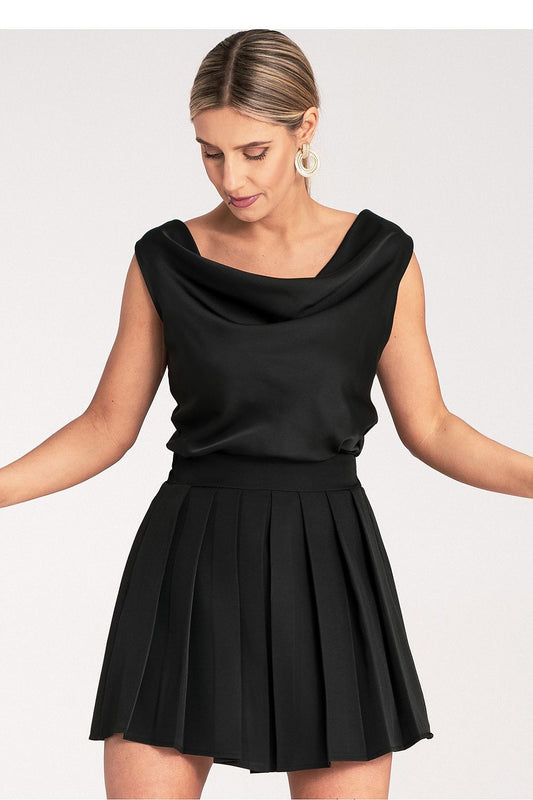  Korte rok model 214841 Figl 