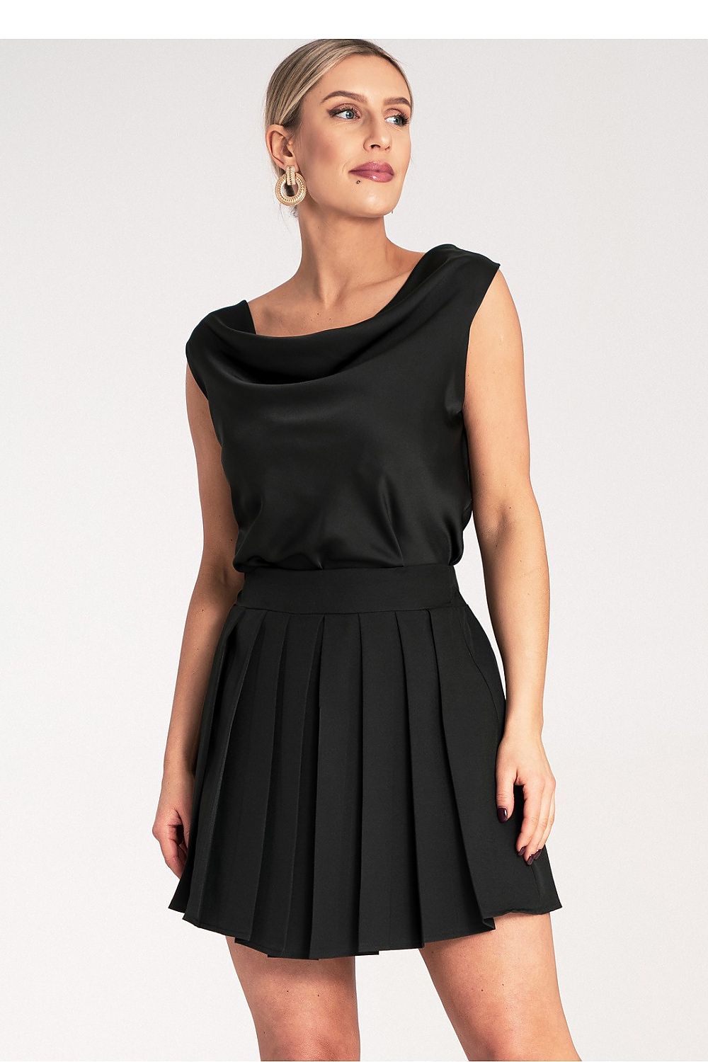  Korte rok model 214841 Figl 