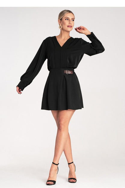  Korte rok model 214846 Figl 