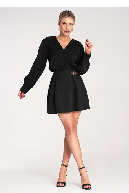  Korte rok model 214846 Figl 