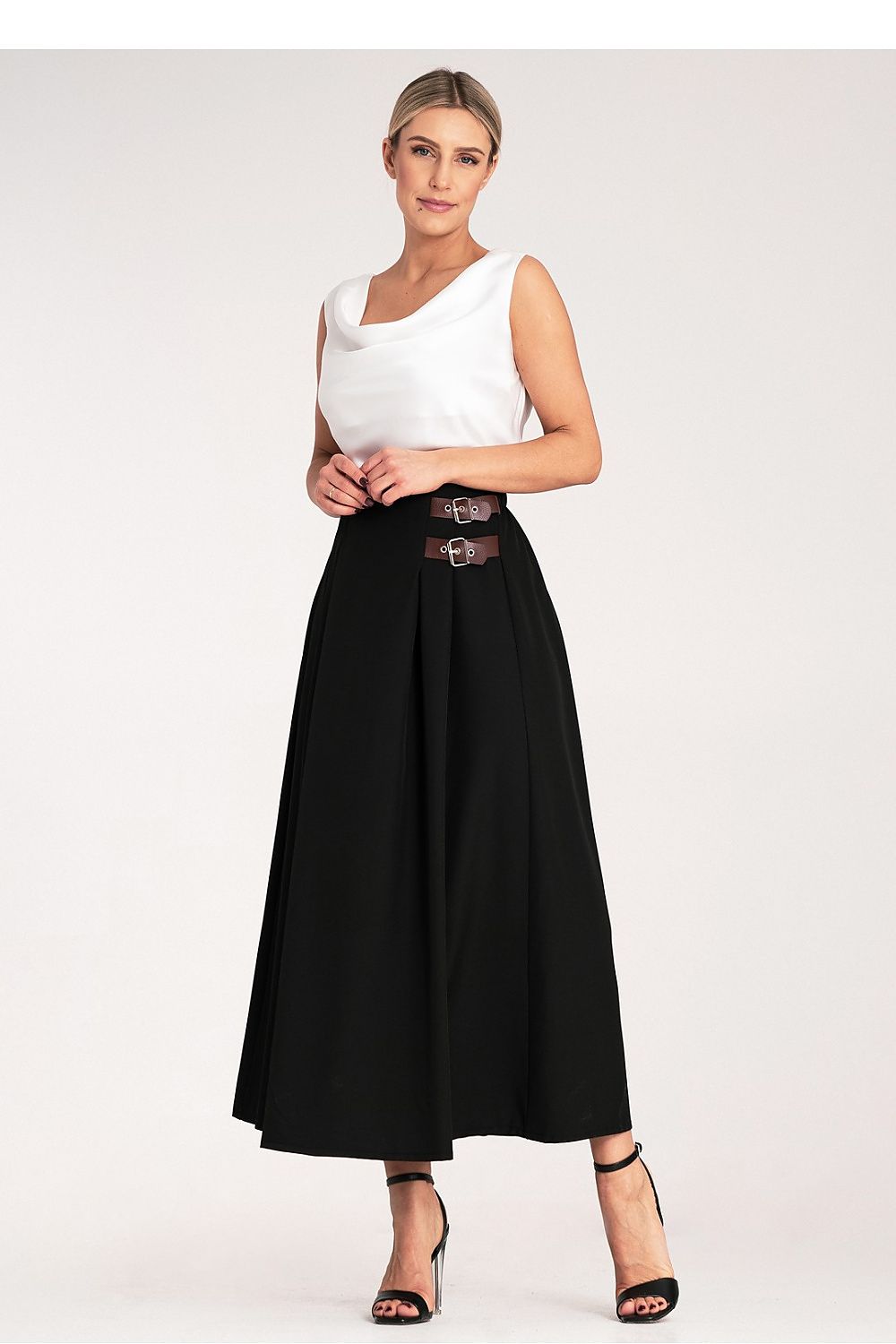  rok model 214848 Figl 