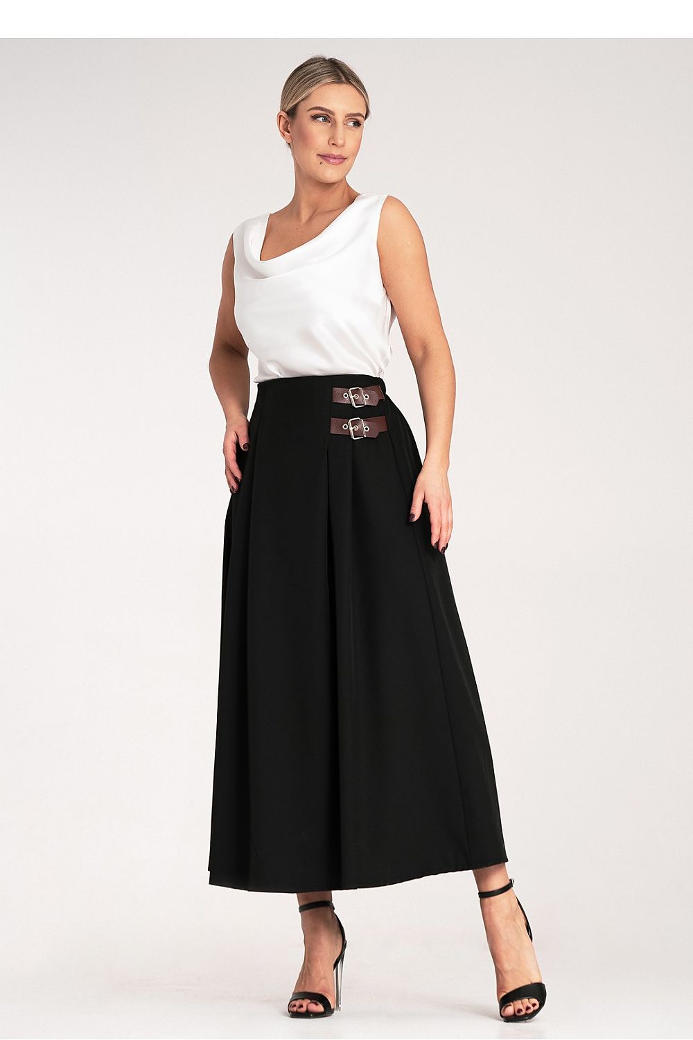  rok model 214848 Figl 