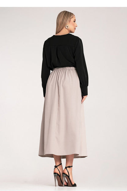  rok model 214849 Figl 