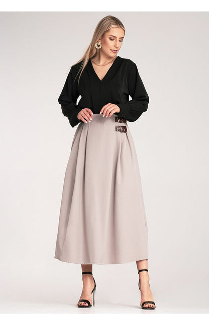  rok model 214849 Figl 