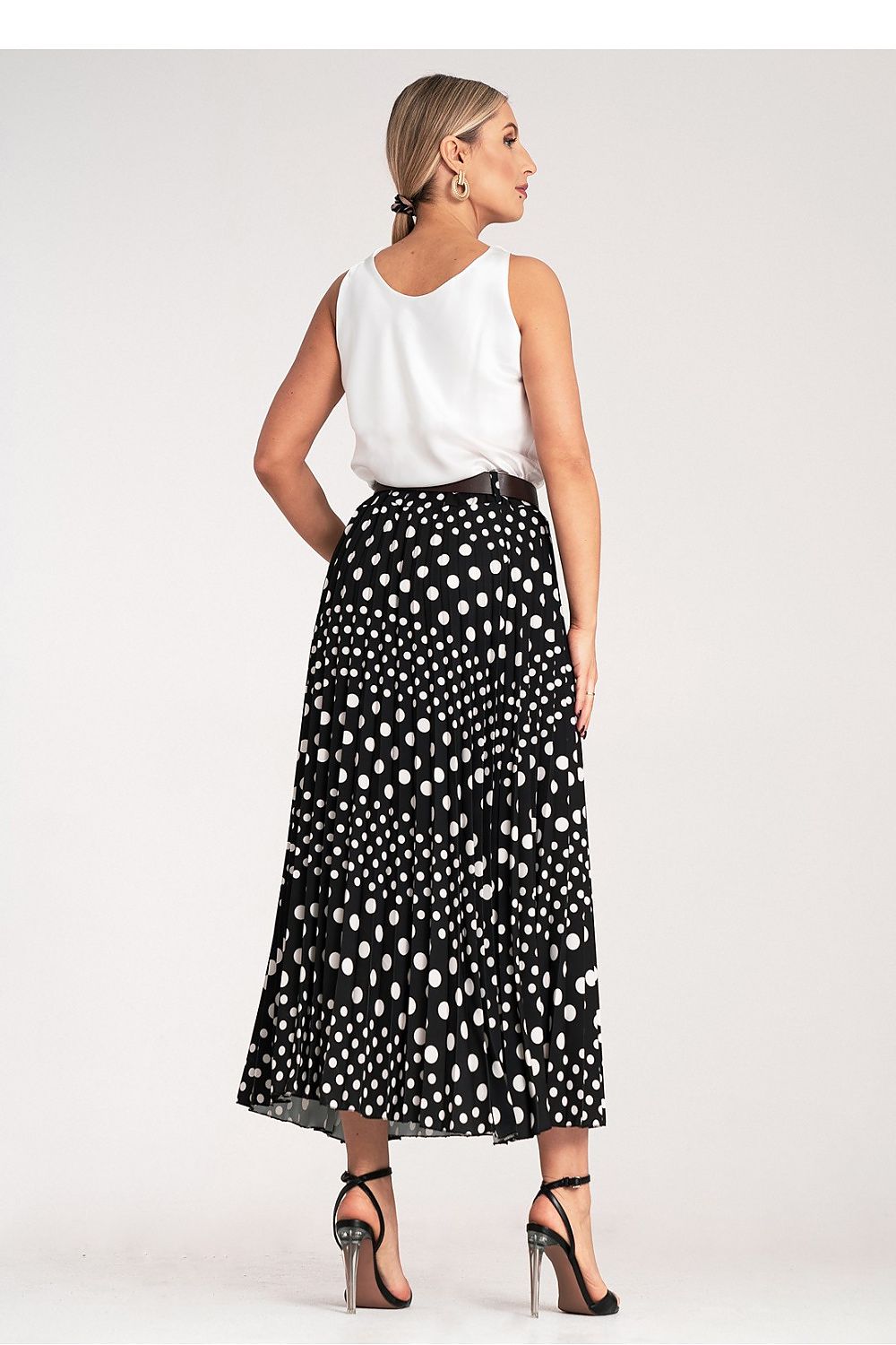  rok model 214850 Figl 