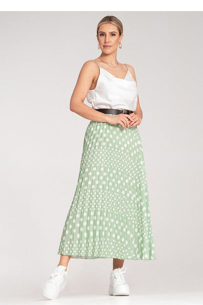  rok model 214853 Figl 