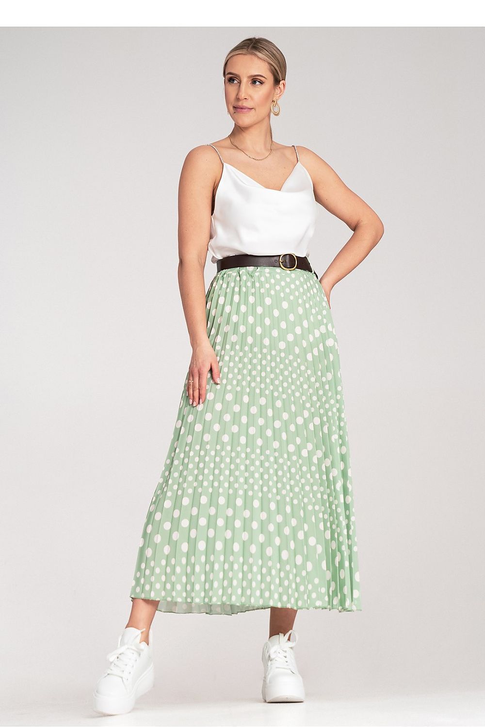  rok model 214853 Figl 