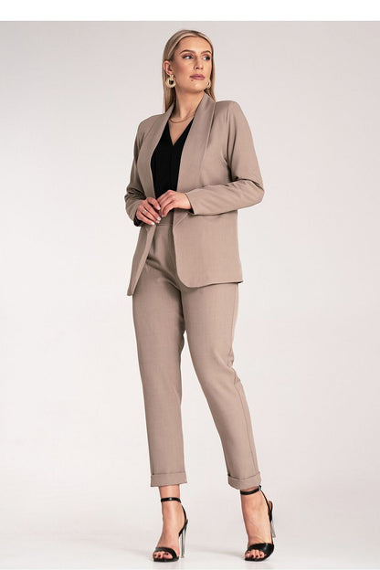  jasje model 214904 Figl 