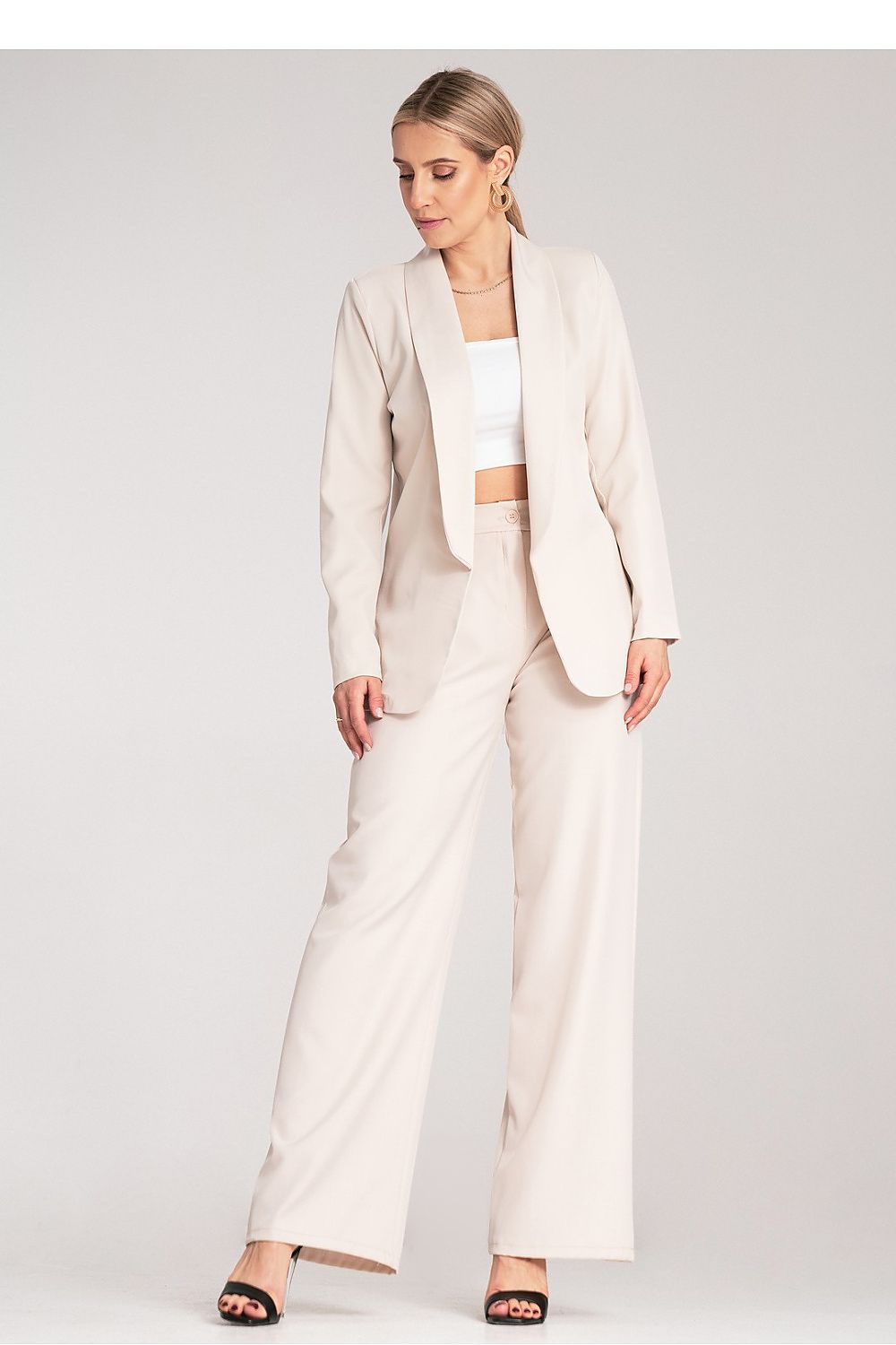  jasje model 214905 Figl 