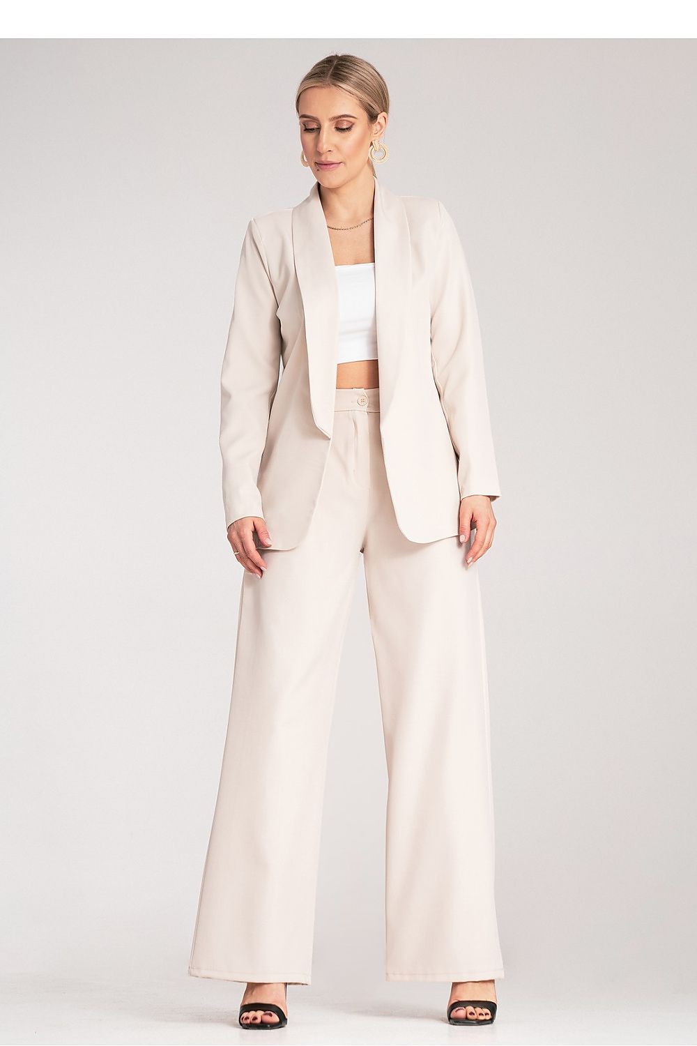  jasje model 214905 Figl 