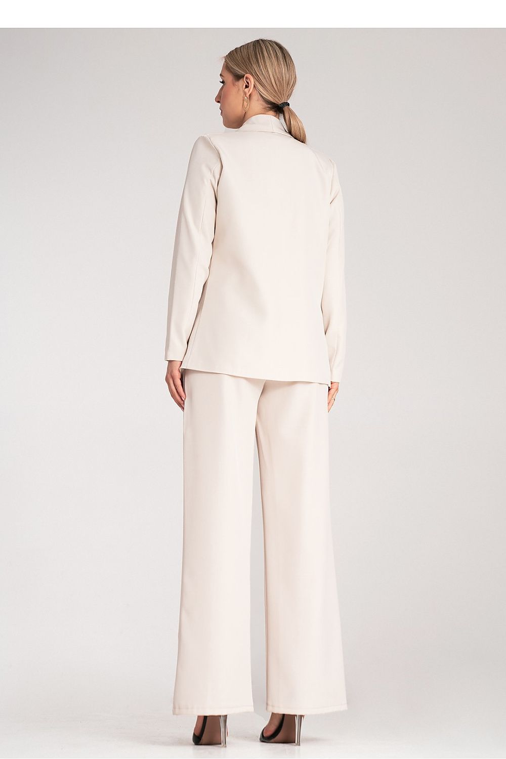  jasje model 214905 Figl 