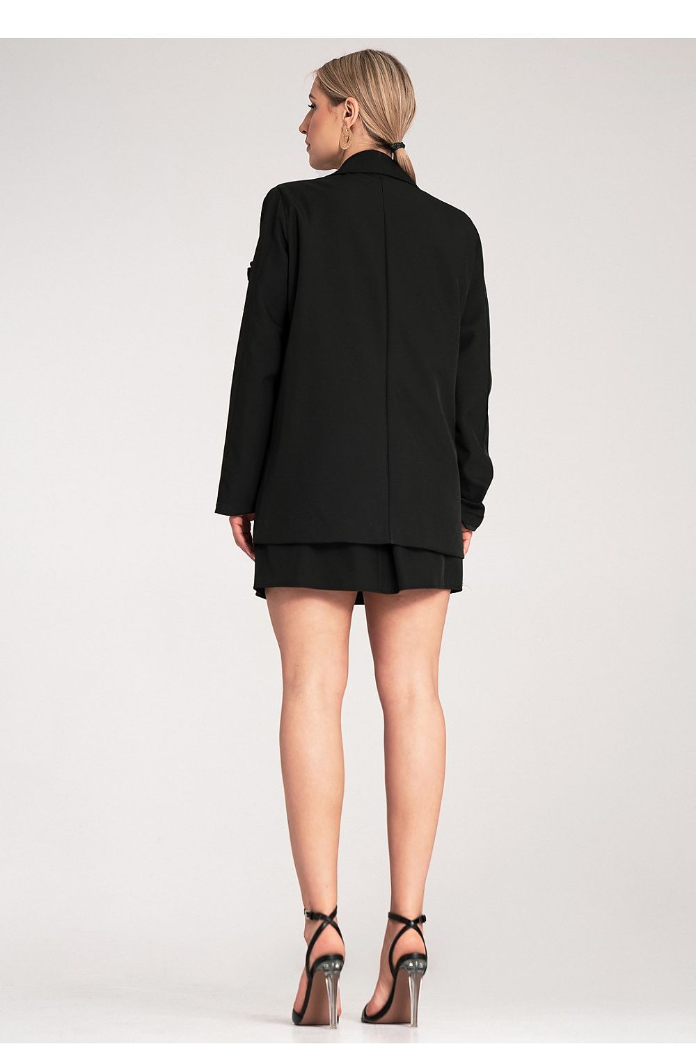  jasje model 214907 Figl 