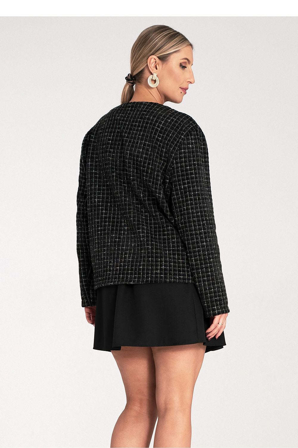  jasje model 214909 Figl 