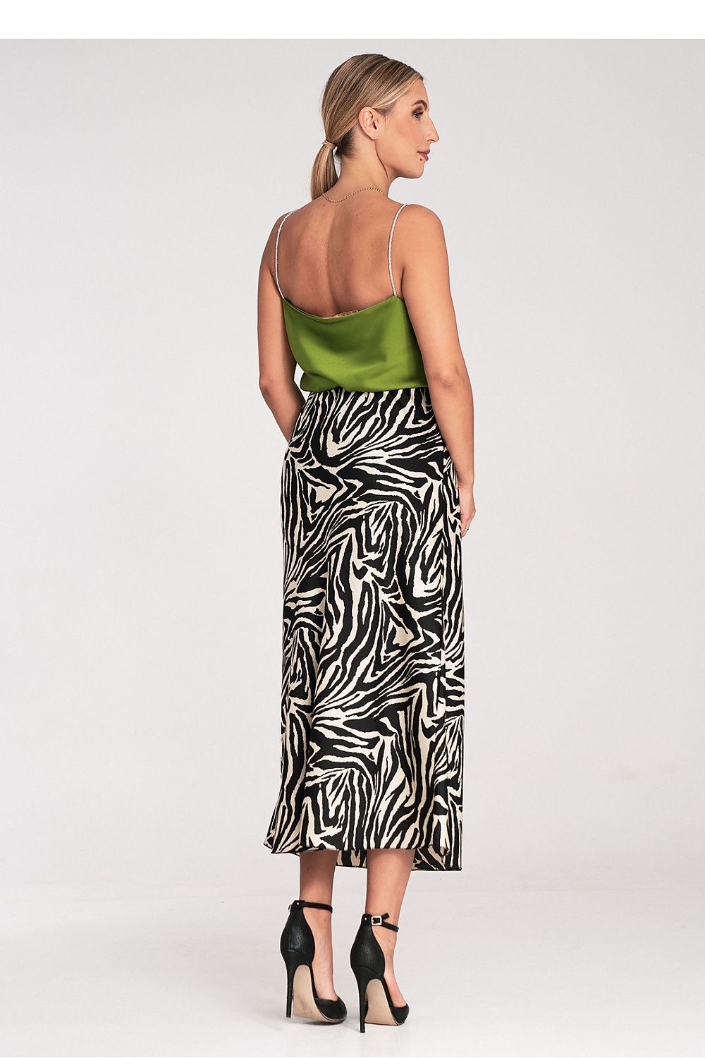  rok model 214935 Figl 