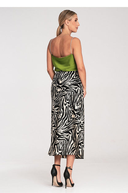  rok model 214935 Figl 