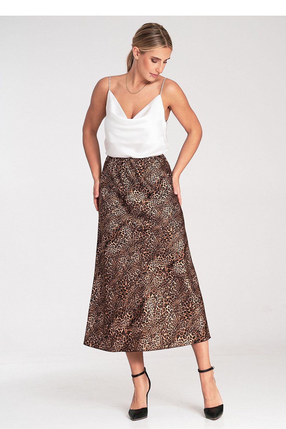  rok model 214936 Figl 