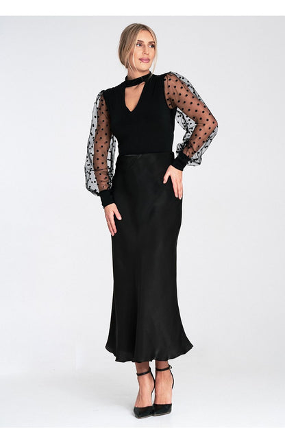  rok model 214938 Figl 