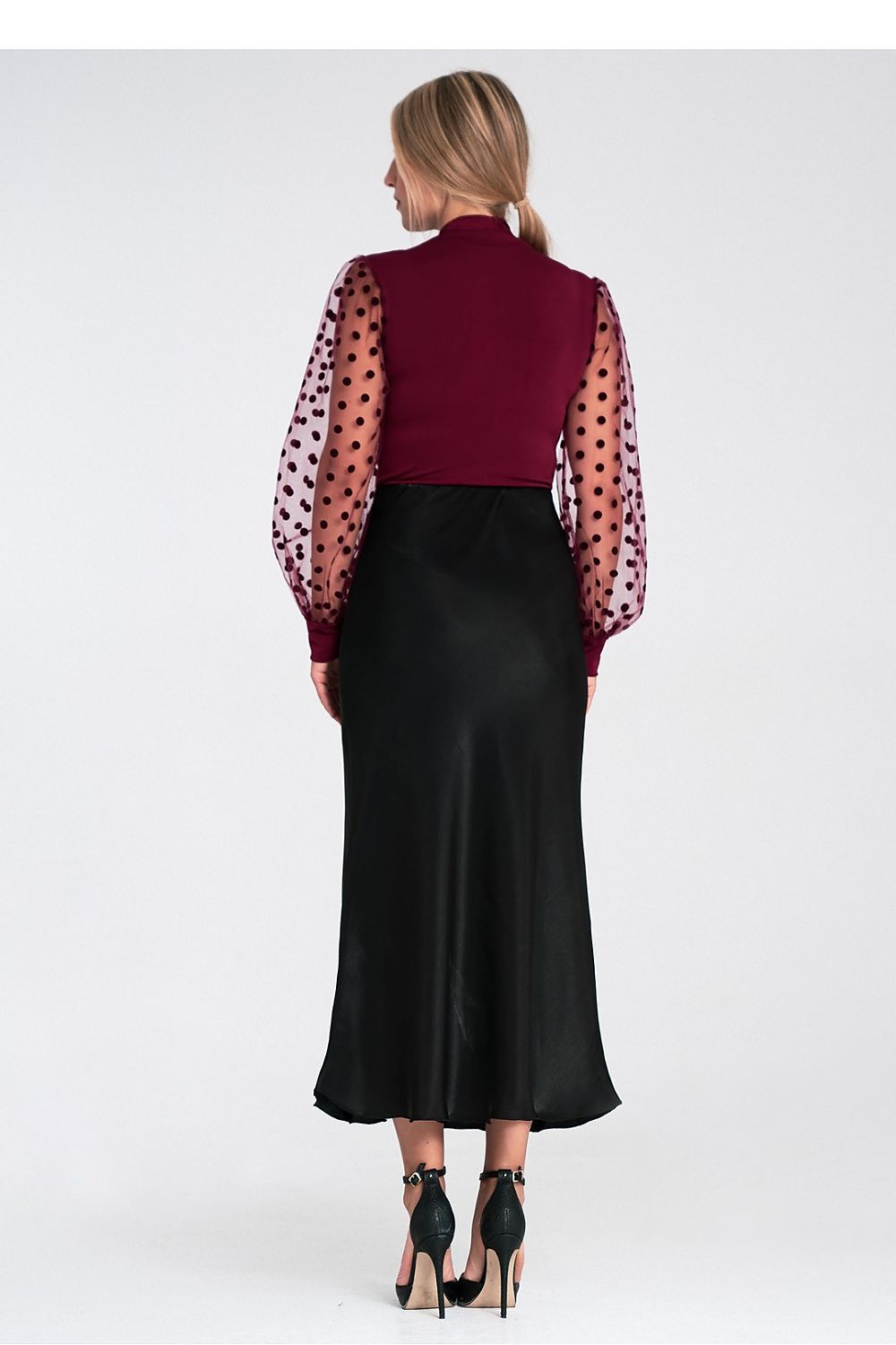  rok model 214938 Figl 