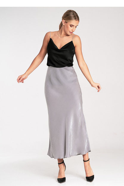  rok model 214939 Figl 