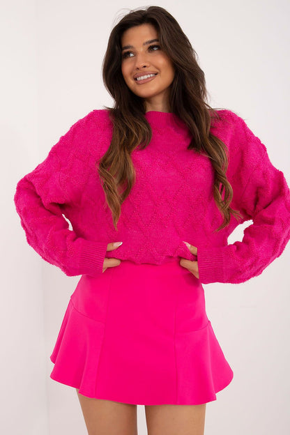  Korte rok model 215783 Factory Price 