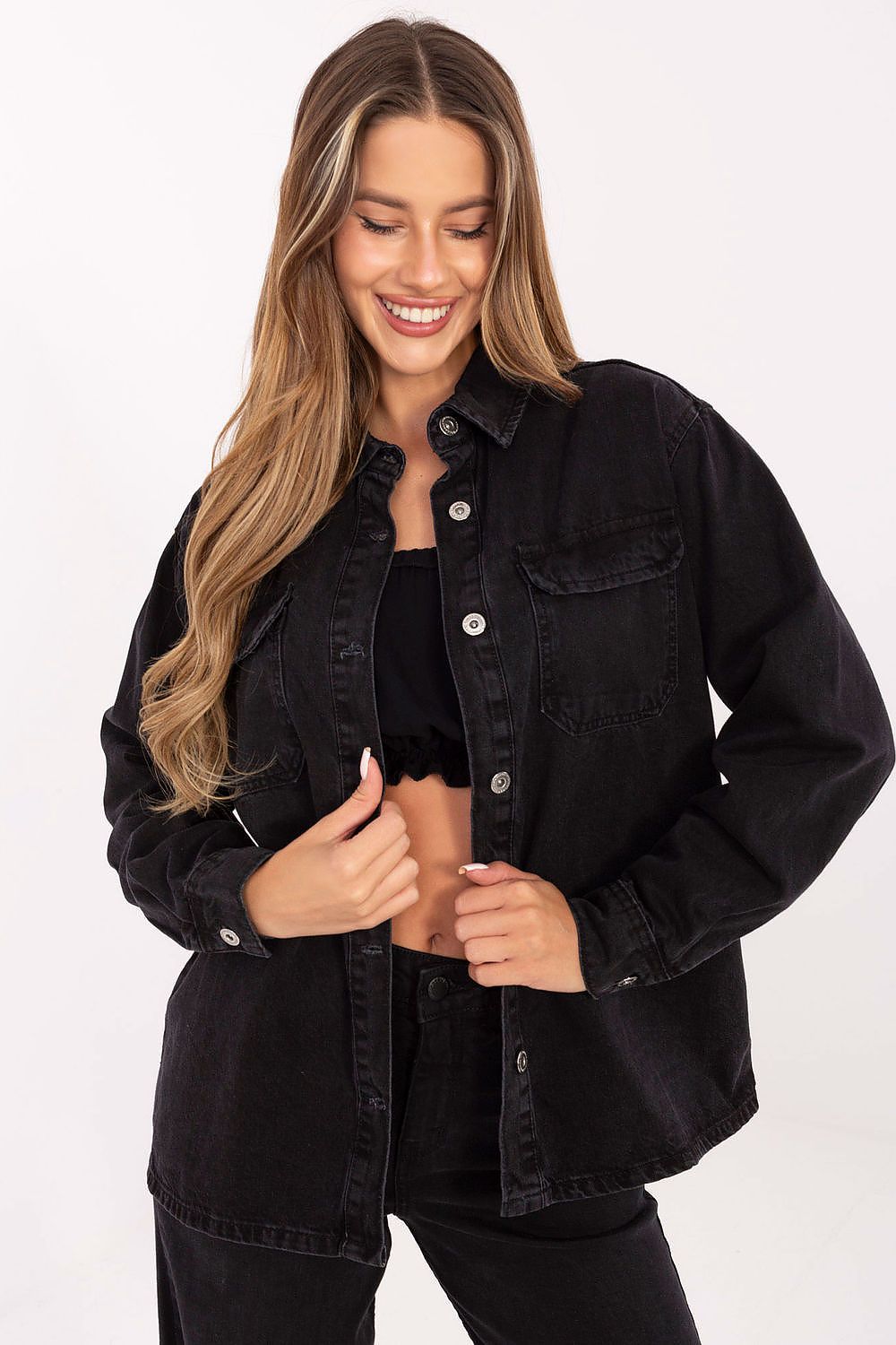  jasje model 215884 Sublevel 